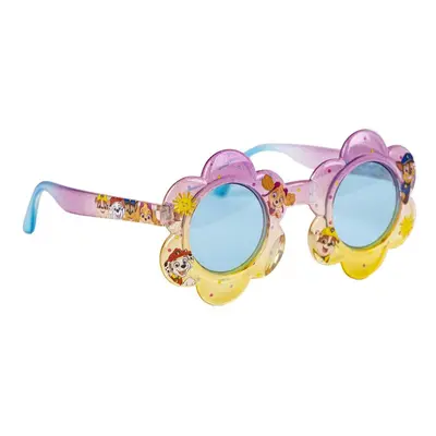 SUNGLASSES SUNGLASSES PREMIUM PAW PATROL SKYE