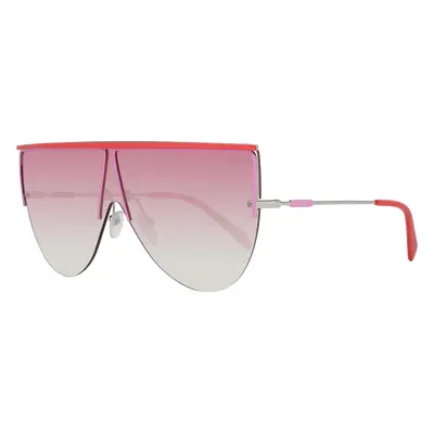 Emilio Pucci Sunglasses