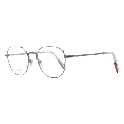 Ermenegildo Zegna Optical Frame