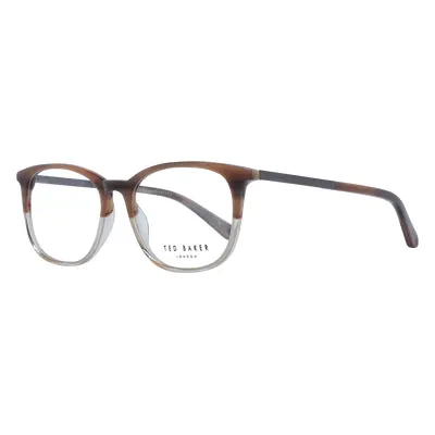 Ted Baker Optical Frame