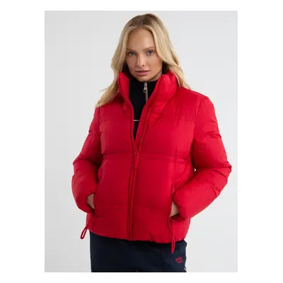 Big Star Woman's Outerwear 603