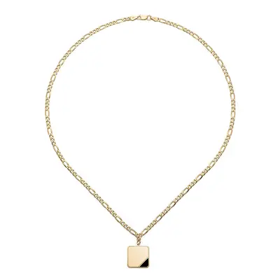 Giorre Man's Necklace