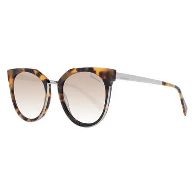 Ana Hickmann Sunglasses