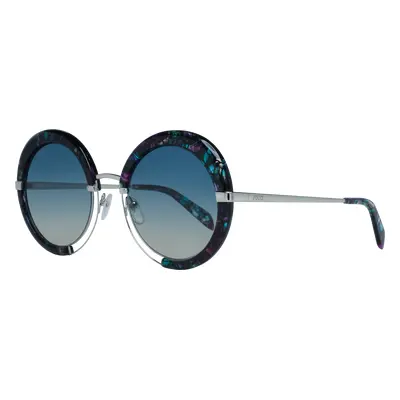 Emilio Pucci Sunglasses