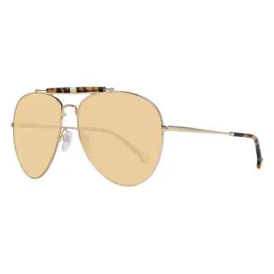 Tommy Hilfiger Sunglasses