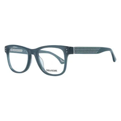 Zadig & Voltaire Optical Frame