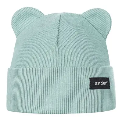 Ander Kids's Beanie Hat Noah