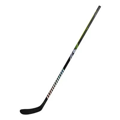 Kompozitová hokejka Warrior Alpha LX2 PRO Senior W03 Backstrom levá ruka dole, flex