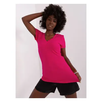 Blouse-RV-BZ-9026.28-fuchsia