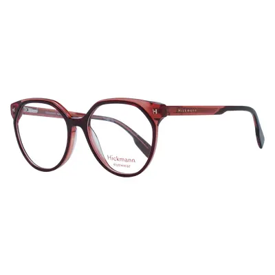 Ana Hickmann Optical Frame