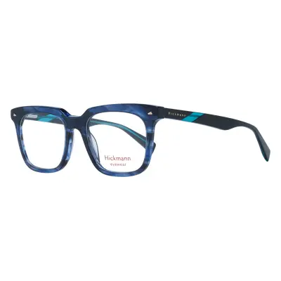 Ana Hickmann Optical Frame