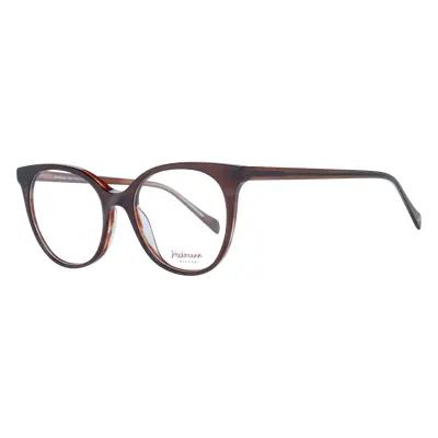 Ana Hickmann Optical Frame