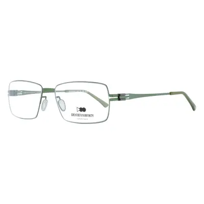 Greater Than Infinity Optical Frame