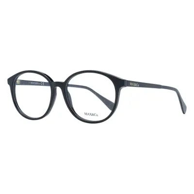 Max & Co Optical Frame