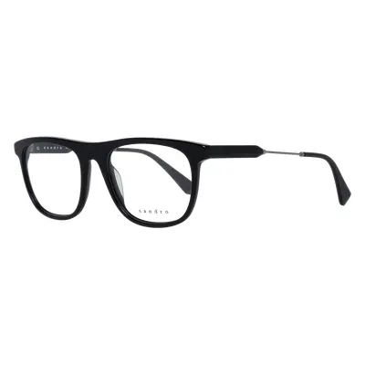 Sandro Optical Frame