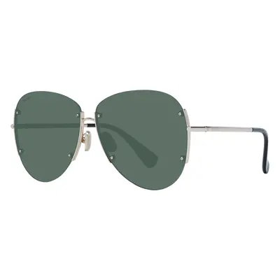 Max Mara Sunglasses