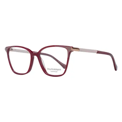 Ana Hickmann Optical Frame