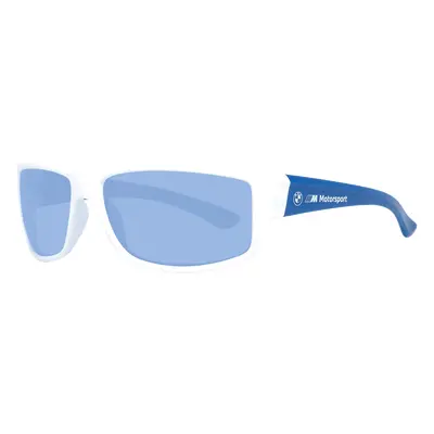 BMW Motorsport Sunglasses