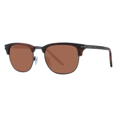 Serengeti Sunglasses Alray