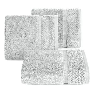 Eurofirany Unisex's Towel