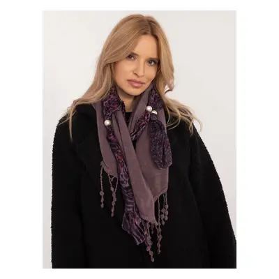 Scarf-AT-SZ-0247.83P-purple