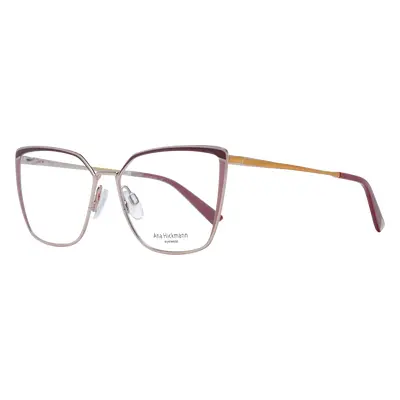 Ana Hickmann Optical Frame