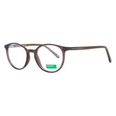 Benetton Optical Frame