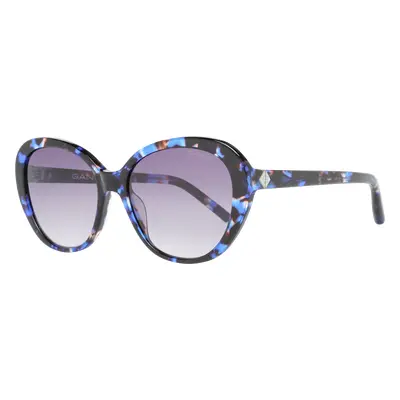 Gant Sunglasses