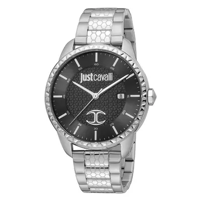 Just Cavalli Watch