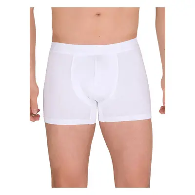 Boxer shorts-BR-BK-4476.28P-white