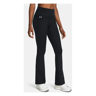 Dámské legíny Under Armour Motion Flare Pant - Dámské