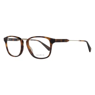 Sandro Optical Frame