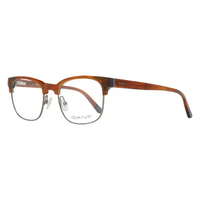 Gant Optical Frame