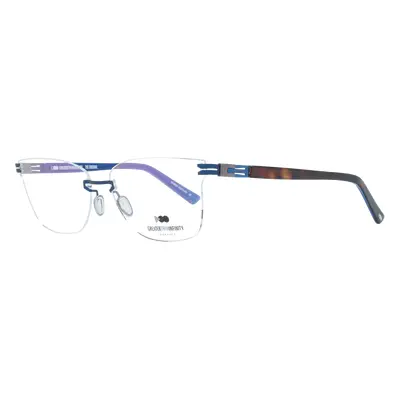 Greater Than Infinity Optical Frame