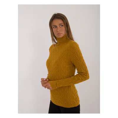 Sweater-AT-SW-2334-2.61-dark yellow