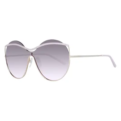 Ana Hickmann Sunglasses