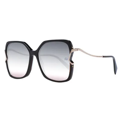 Ana Hickmann Sunglasses