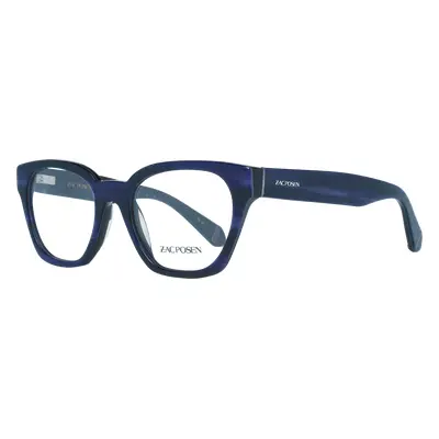 Zac Posen Optical Frame ZGUN BL Gunilla