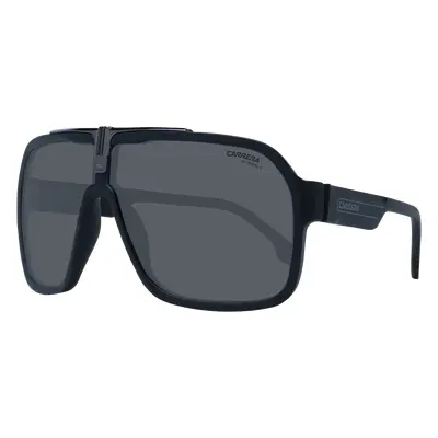 Carrera Sunglasses CARRERA 1014/S 0032K