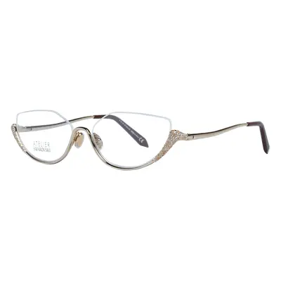 Atelier Swarovski Optical Frame