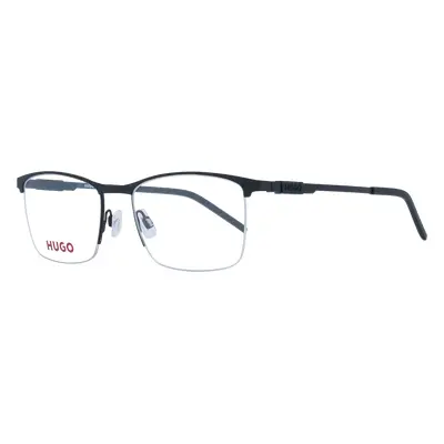 Hugo Boss Optical Frame