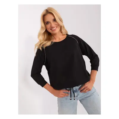 Blouse-RV-BZ-8301.37P-black