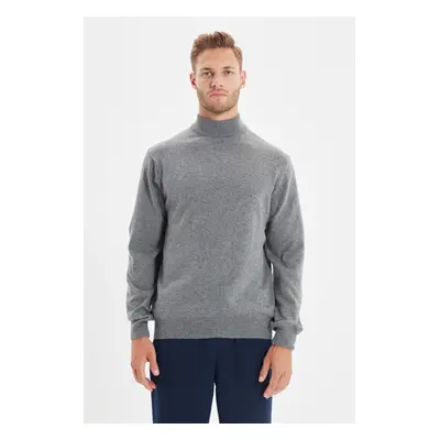 Pánský svetr Trendyol Knitwear