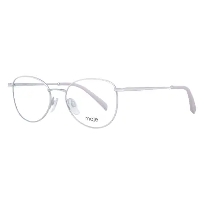 Maje Optical Frame