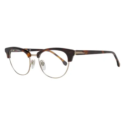 Lozza Optical Frame