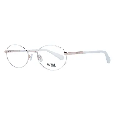 Guess Optical Frame