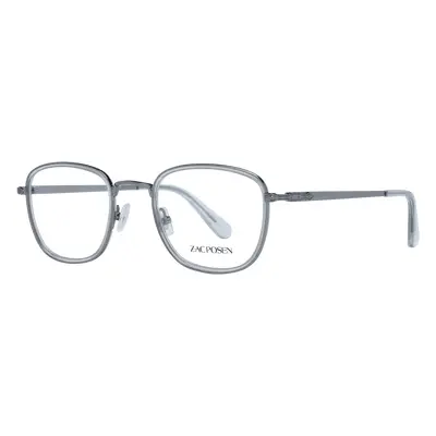 Zac Posen Optical Frame ZRUD GM Rudolph