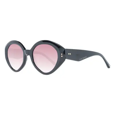 Ted Baker Sunglasses