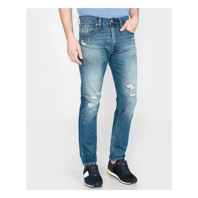 Levi&#39;s 512™ Jeans Levi's® - Pánské