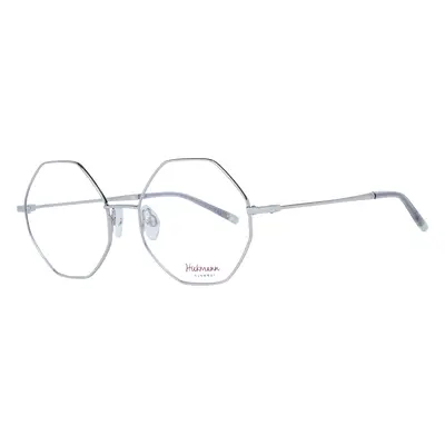 Ana Hickmann Optical Frame